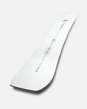 Jones Aviator 2.0 Snowboard 2026