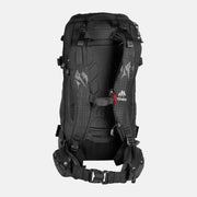 Jones DSCNT 32L Backpack - BLACK