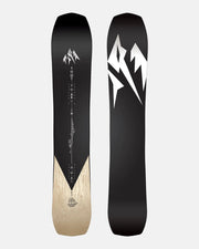 Jones Flagship Pro Snowboard 2026