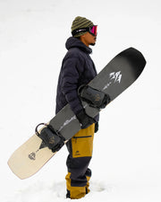 Jones Flagship Pro Snowboard 2026