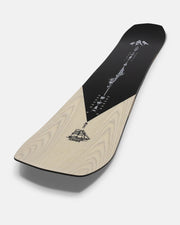 Jones Flagship Pro Snowboard 2026