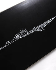 Jones Flagship Pro Snowboard 2026