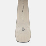 Jones Flagship Snowboard 2025