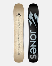 Jones Flagship Snowboard 2026