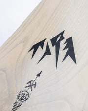 Jones Flagship Snowboard 2026