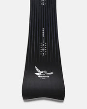 Jones Freecarver 6000s Snowboard 2026
