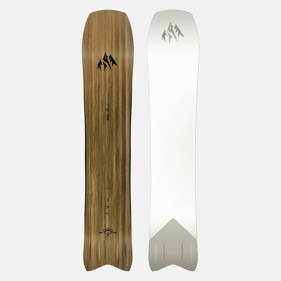 Jones Hovercraft 2.0 Snowboard 2025 – Shoreline Tahoe Jones Hovercraft 2.0 Snowboard 2025 – Shoreline Tahoe