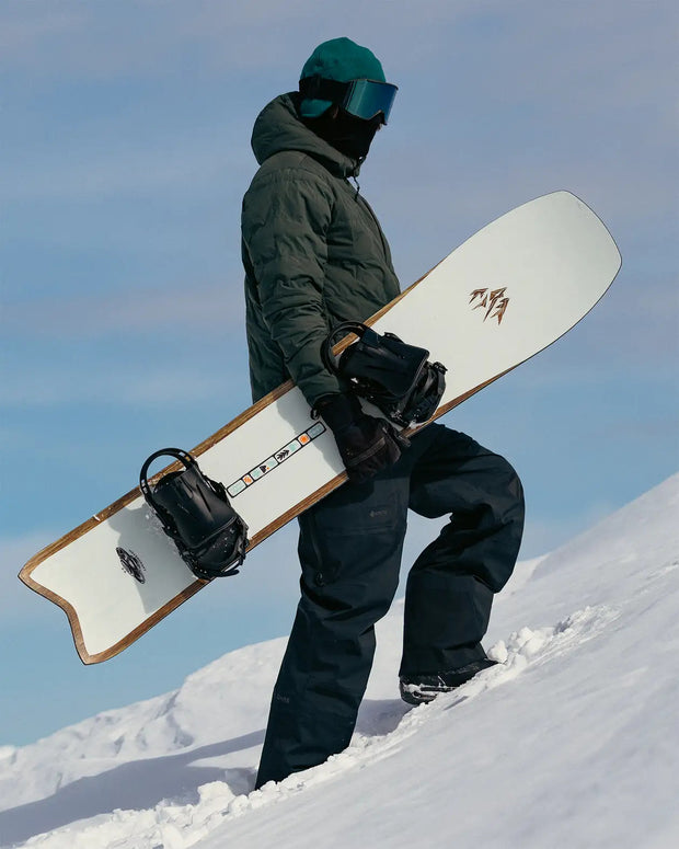 Jones Hovercraft 2.0 Snowboard 2026
