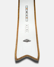 Jones Hovercraft 2.0 Snowboard 2026