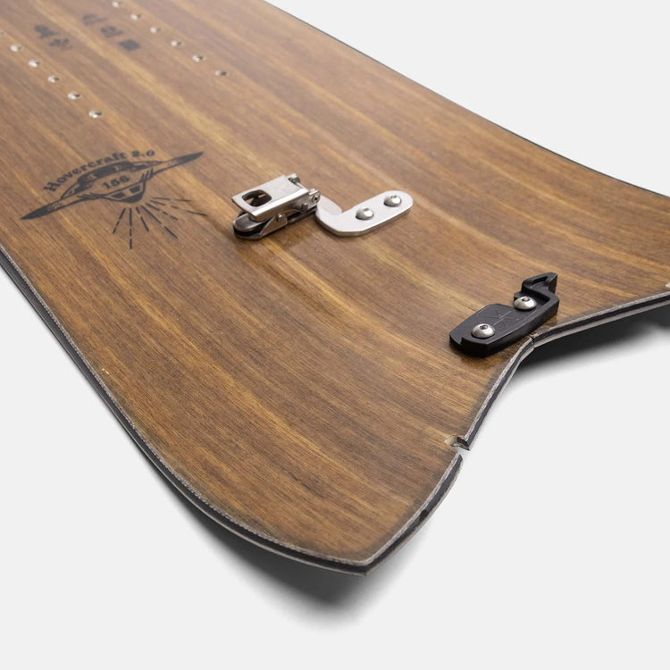 Jones-Hovercraft-2.0-