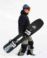 Jones Mind Expander Snowboard 2026