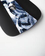 Jones Mind Expander Snowboard 2026