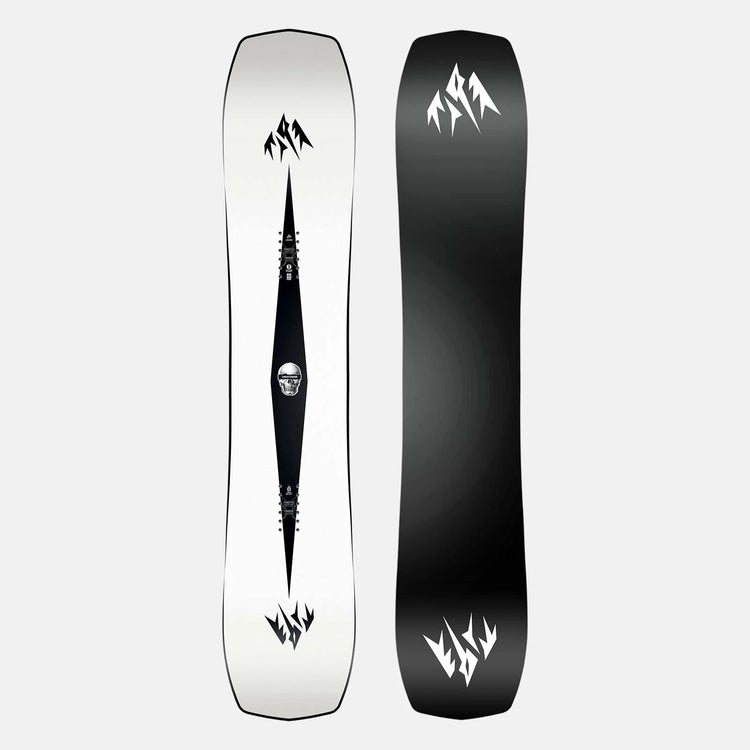 Jones Mind Expander Twin Snowboard 2024 – Shoreline Tahoe