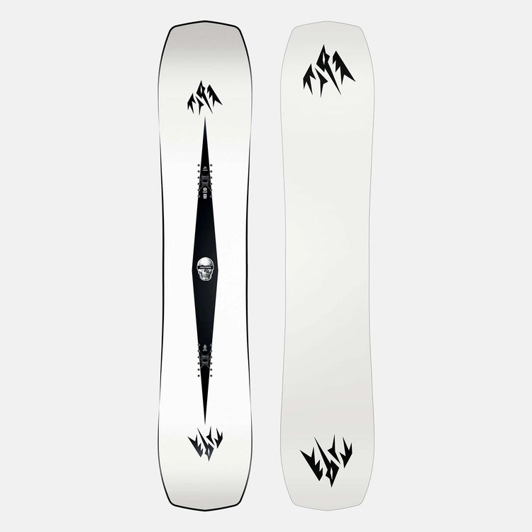 m*e様 23-24 JONES MIND EXPANDER 158 Jones Mind Expander Twin Snowboard 2025 | Tactics