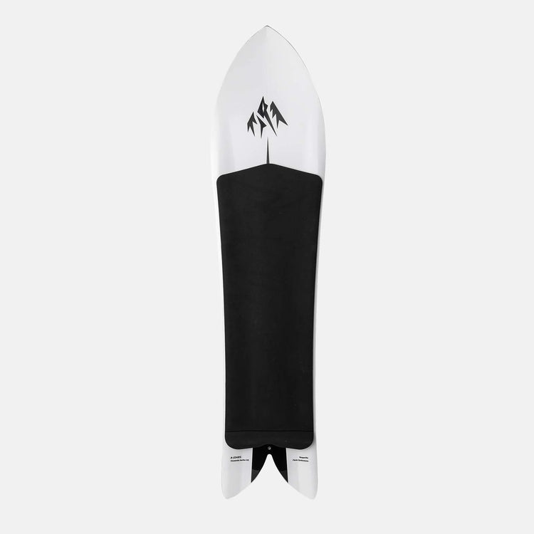 Jones Mountain Surfer Powder Board 2024 – Shoreline Tahoe