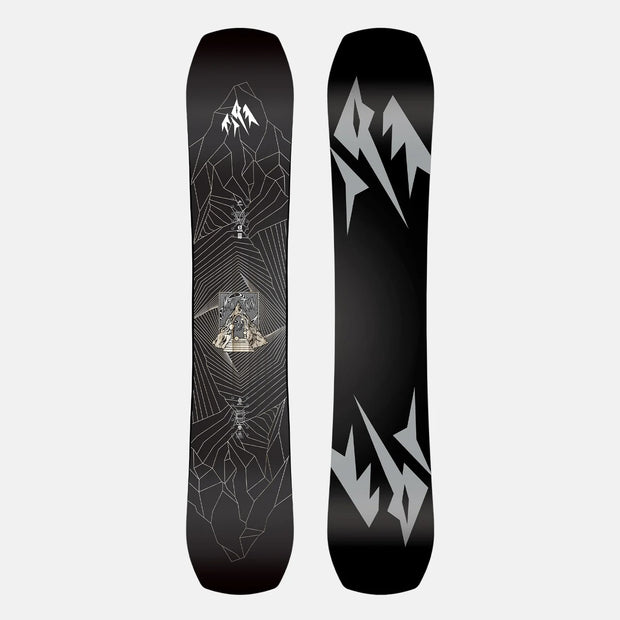 jones explorer or mountain twin snowboard 2024 Jones Mountain Twin The playful all Your Opinion on Jones Mountain