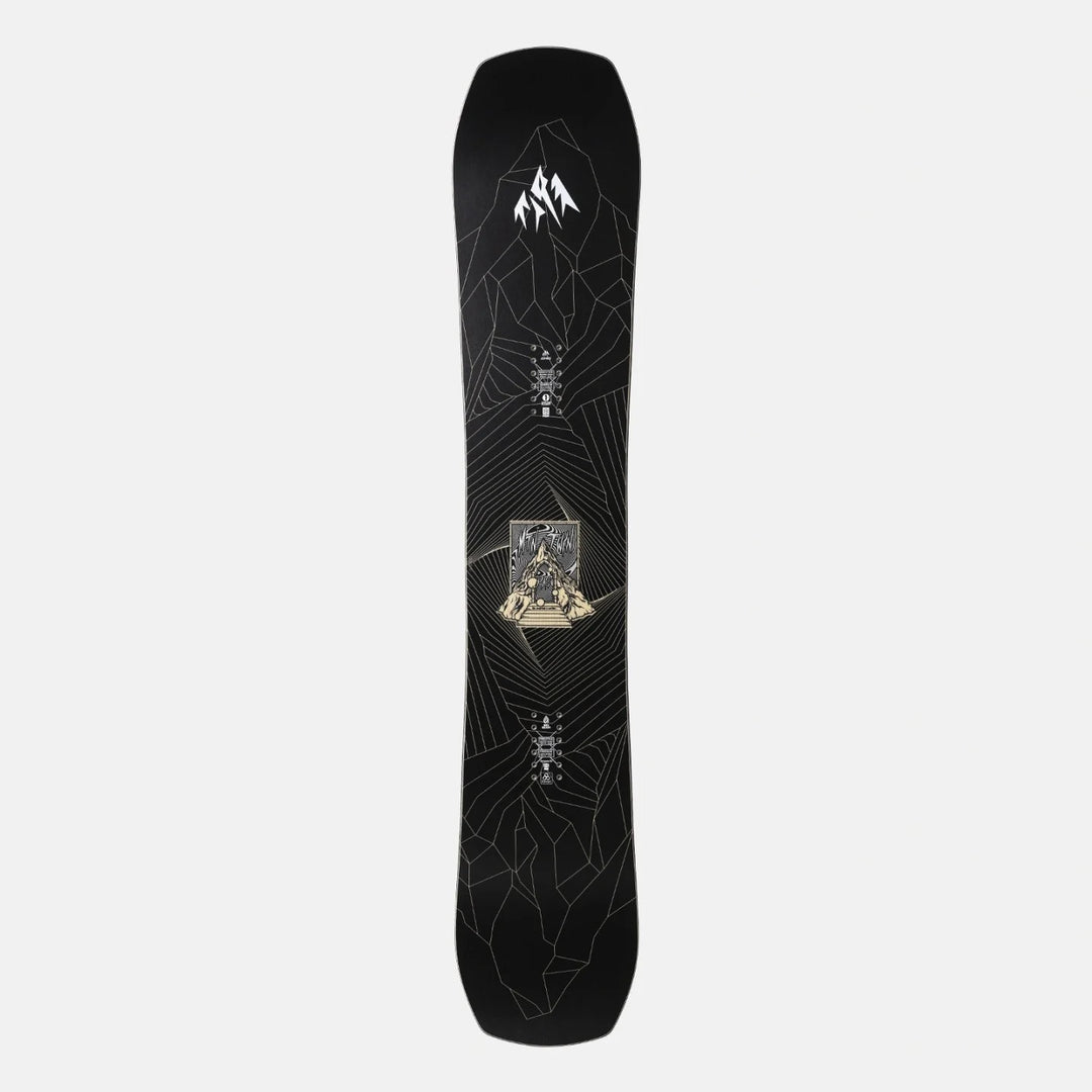 jones explorer snowboard 156 Jones Mountain Twin Pro Snowboard 2025 – Shoreline Tahoe