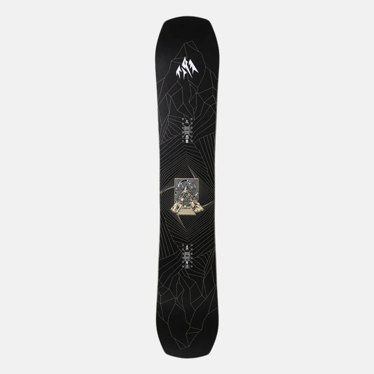 Jones Mountain Twin Pro Snowboard 2025 – Shoreline Tahoe Jones Mountain Twin Pro Snowboard 2025 – Shoreline Tahoe