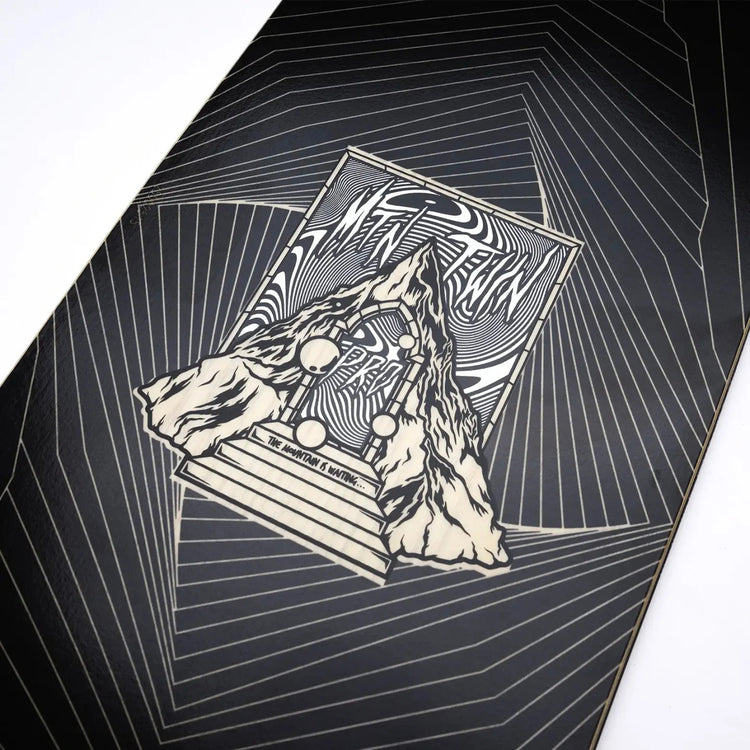 Jones-Mountain-Twin-Pro-