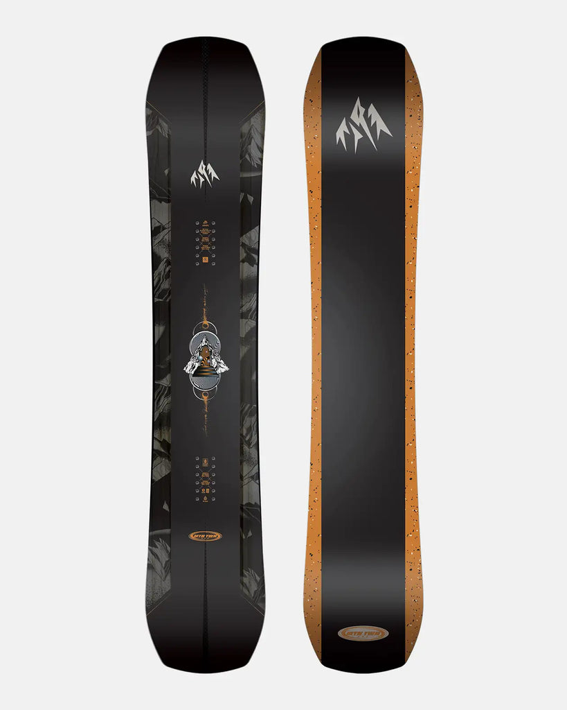【Jones boards】Ultra MountainTwin156w Jones Mountain Twin Pro Snowboard 2026 – Shoreline Tahoe