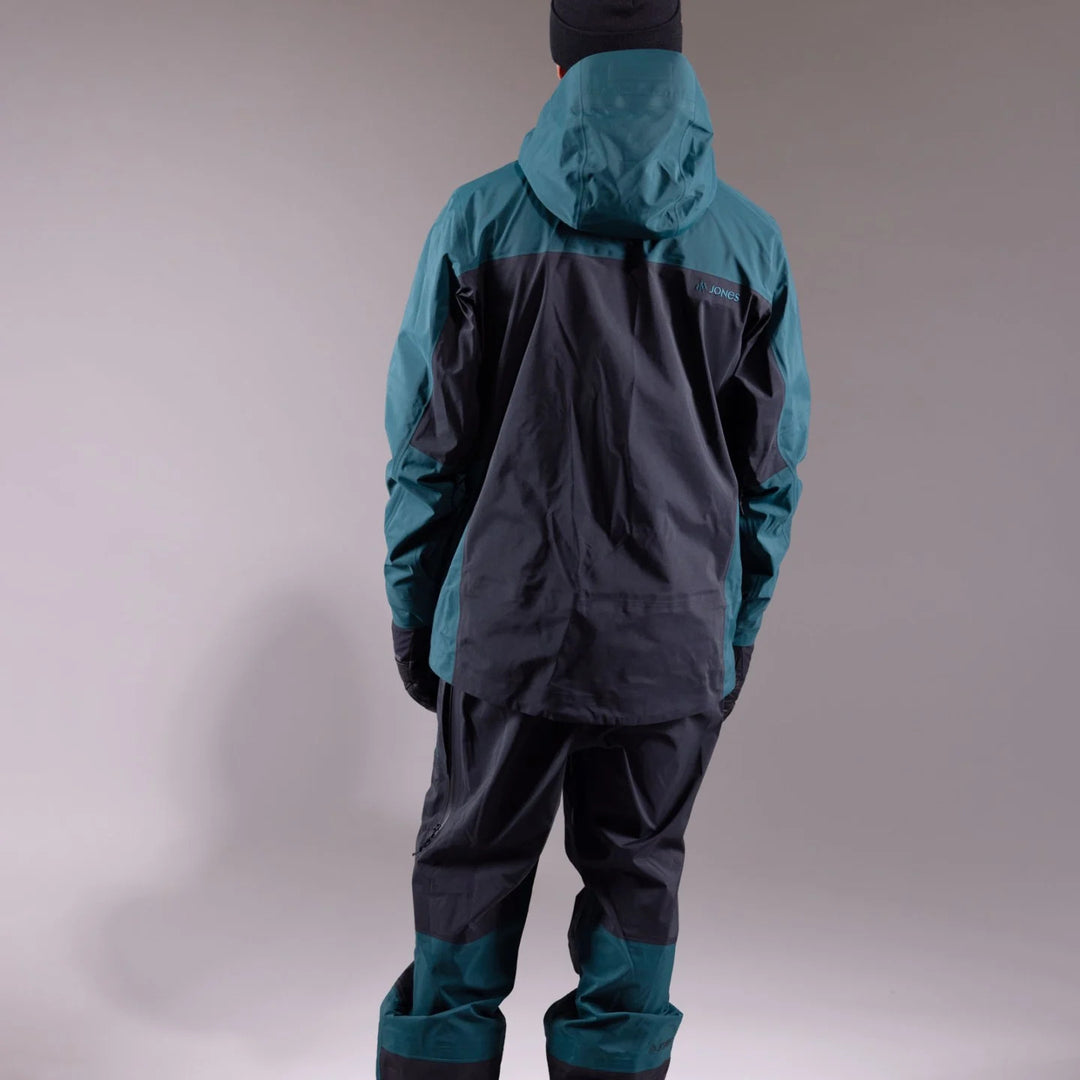 ュ Wilson A2K 1795 12