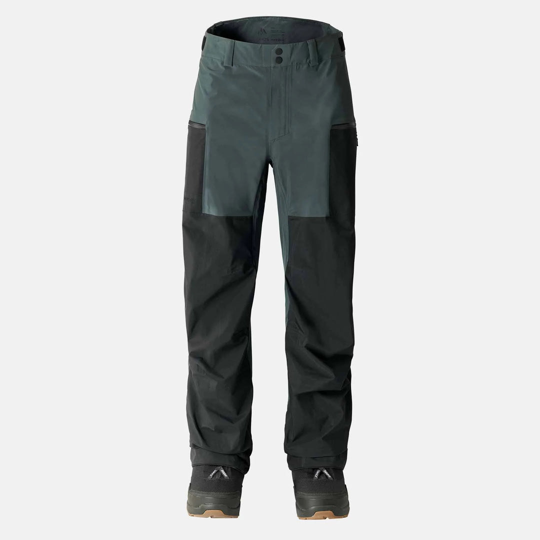 Jones Shralpinist Gore-Tex Pro Pant 2024 – Shoreline Tahoe