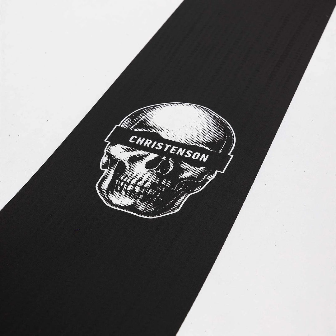 Jones-Storm-Wolf-Snowboard-