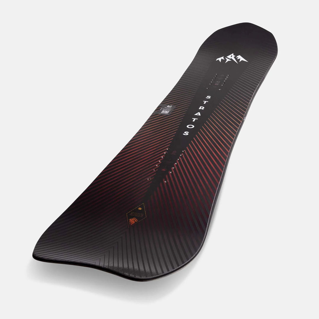 jones black flag snowboard Women's Flagship (155CM) The result is a board that feels confident at any speed Jones Flagship Pro Wide Snowboard