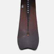 Jones Stratos Snowboard 2025