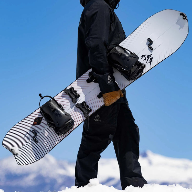 Jones-Stratos-Splitboard-