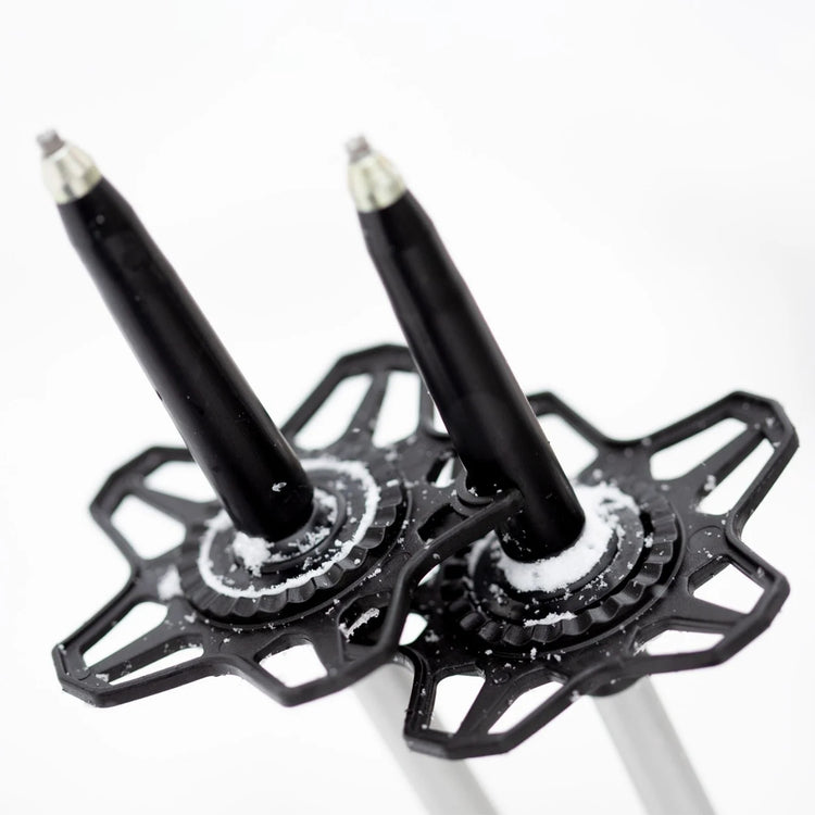 新品未使用 JONES Talon Splitboard Poles Jones Talon Splitboard Poles – Shoreline Tahoe