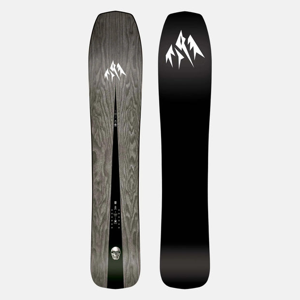 Jones Ultra Mind Expander Snowboard 2024 – Shoreline Tahoe