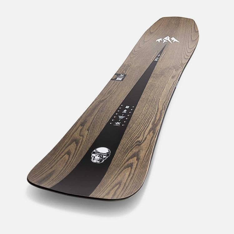 Jones Ultra Mind Expander Snowboard 2024 – Shoreline Tahoe