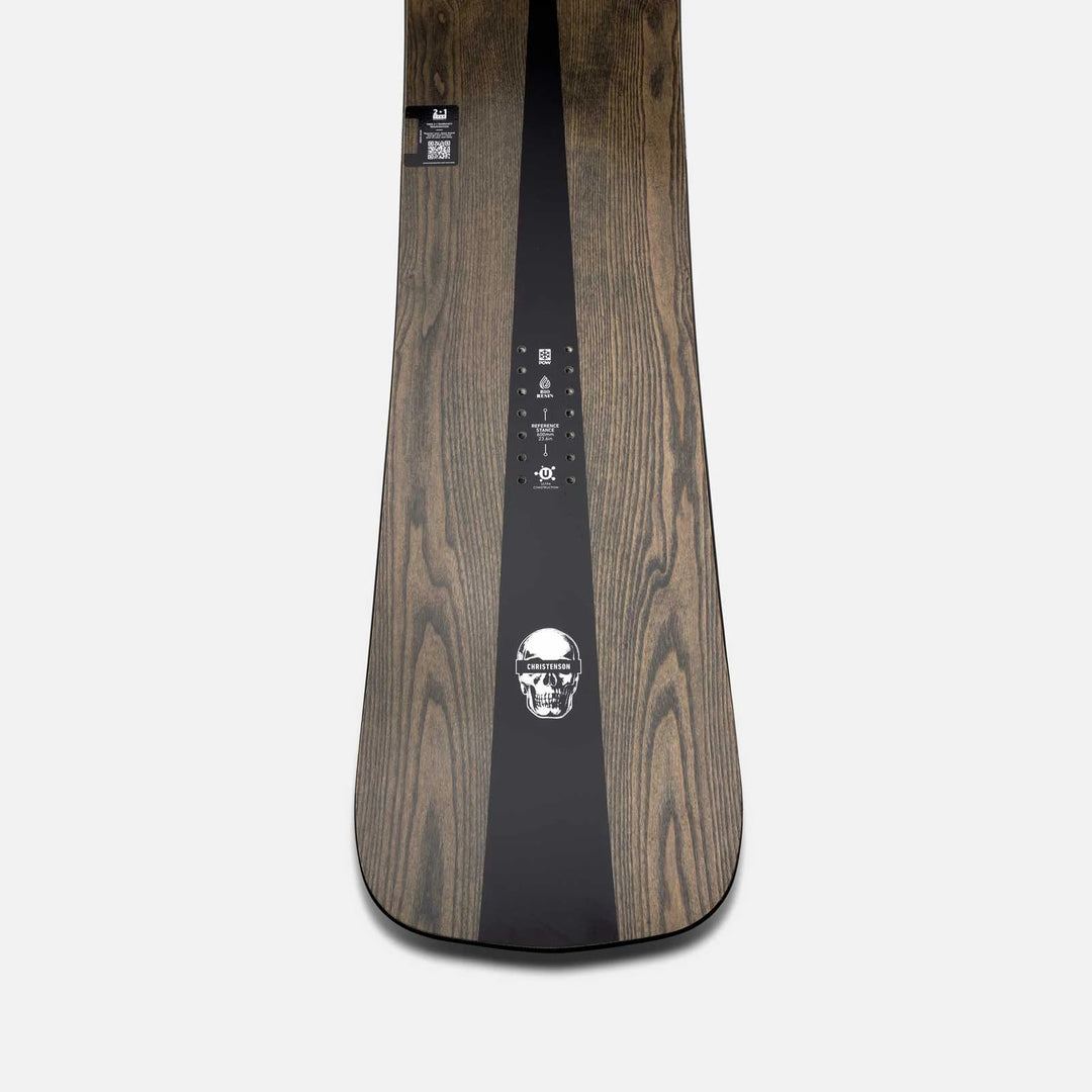 Jones Ultra Mind Expander Snowboard 2024 – Shoreline Tahoe