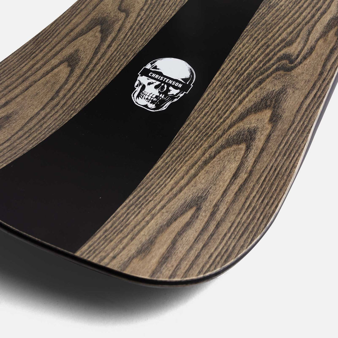 jones christensen snowboard Jones Ultra Mind Expander Snowboard 2024 – Shoreline Tahoe