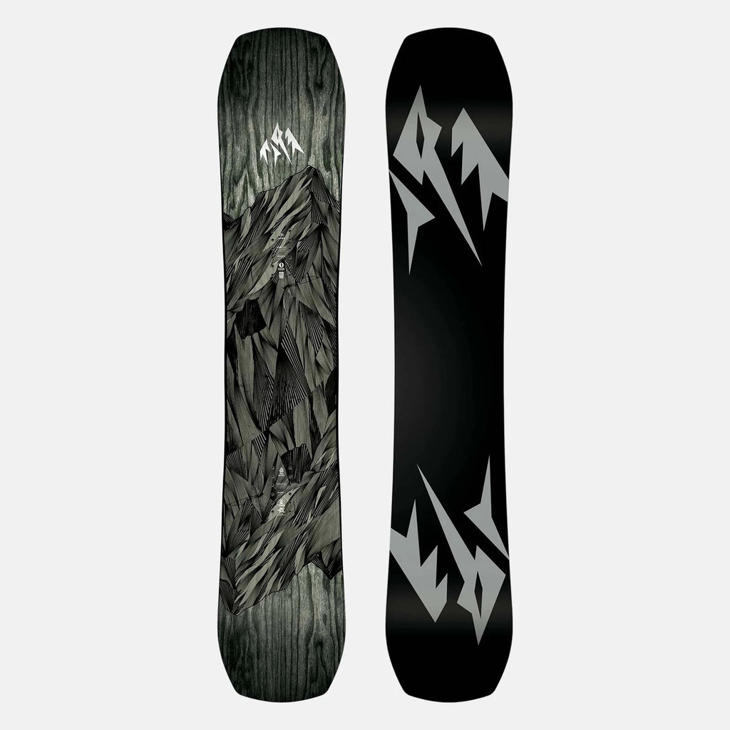 2017 jones ultra mountain twin snowboard ebay 2027 powerful and versatile Jones Ultra Mountain Twin snowboard