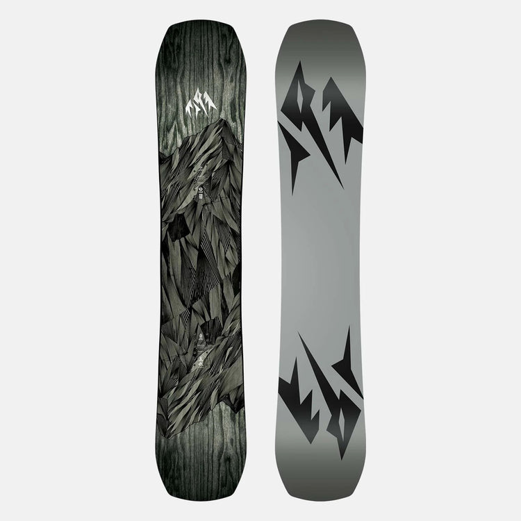 2017 jones ultra mountain twin snowboard ebay Jones Ultra Mountain Twin Snowboard 2024 – Shoreline Tahoe