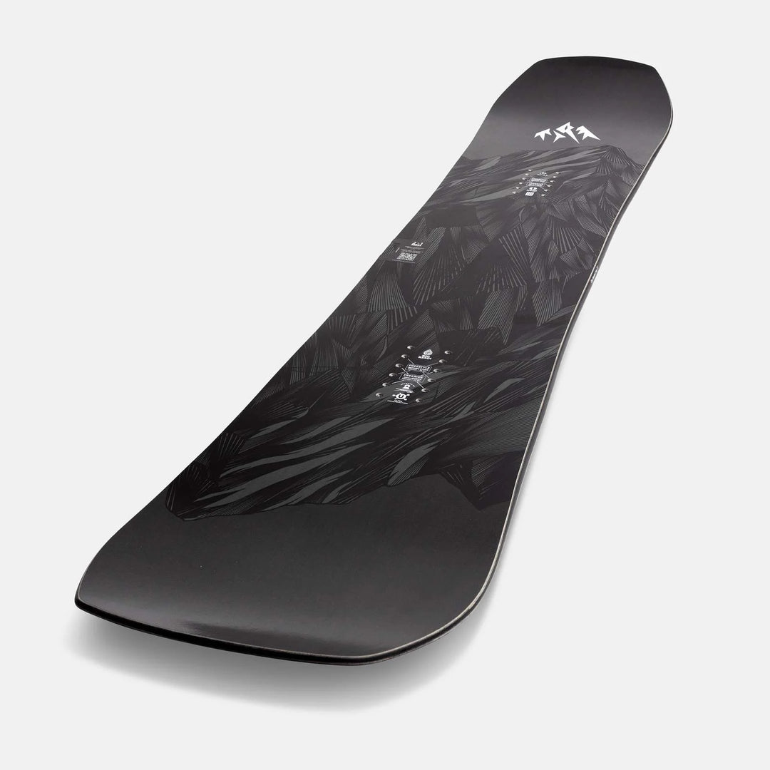 Jones Ultra Mountain Twin Snowboard 2024 – Shoreline Tahoe