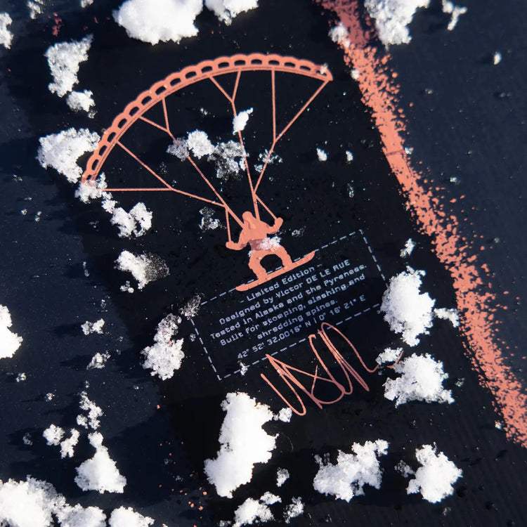 Jones-Victor-De-Le-Rue-