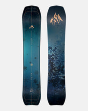 Jones Women's Howler Snowboard 2026