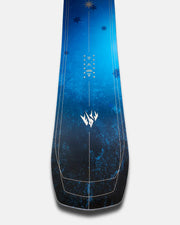 Jones Women's Howler Snowboard 2026