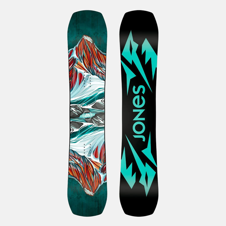 JONES Twin Sister ジョーンズ ツインシスター 146cm JONES Twin Sister ジョーンズ ツインシスター 146cm Women's