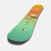 Jones Youth Prodigy Snowboard 2025