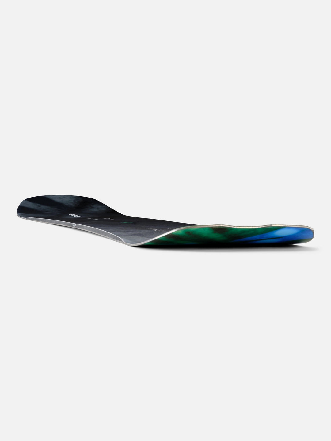 K2 Alchemist Snowboard 2025 – Shoreline Tahoe