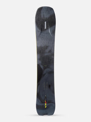 K2 Alchemist Snowboard 2026