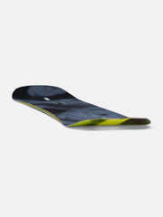 K2 Alchemist Snowboard 2026