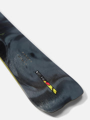 K2 Alchemist Snowboard 2026