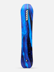 K2 Commonwealth Snowboard 2026