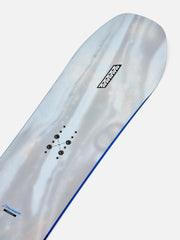 K2 Commonwealth Snowboard 2026