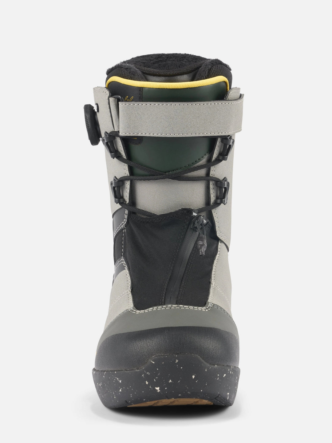 K2 Evasion Snowboard Boot 2025 – Shoreline Tahoe